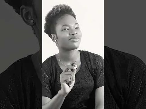 This is your sign to Start Content creation.