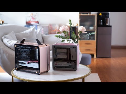 Portable Case Options - Mechanic Masters C24 C26 Dual Build