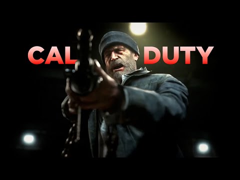 How to build (and destroy) the largest franchise in the west