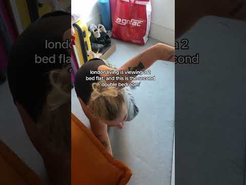 can we stop romanticising London living #london #londonliving #londonlife