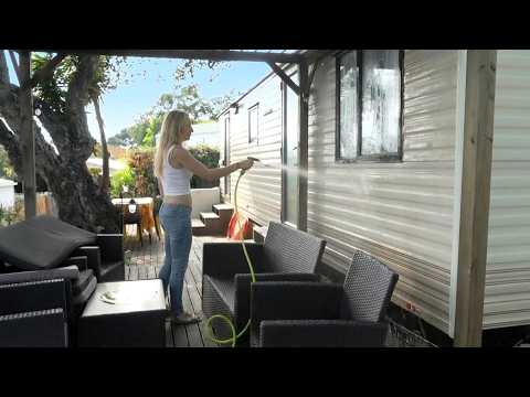 Résidences secondaires : comment payer trois fois moins