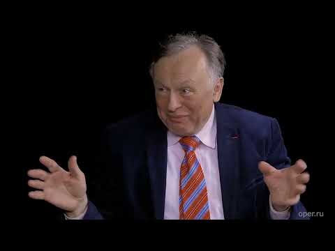 03 Историк Олег Соколов о кампании Наполеона в Ломбардии