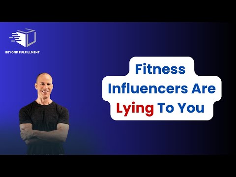 From Tragedy to Triumph: Building Resilience Through Health and Fitness with Ted Ryce