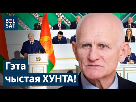 БЯЛЯЦКІ: Жахі калоніі, ціск на беларусаў, як спыніць рэпрэсіі і разуменне Бабарыкі