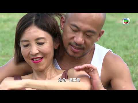 星期日檔案 - 不老是我