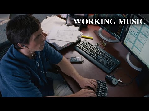 ๐๐จ๐ฎ ๐๐ซ๐ ๐ฌ๐ก๐จ๐ซ๐ญ๐ข๐ง๐ ๐ก๐จ๐ฎ๐ฌ๐ข๐ง๐ ๐๐จ๐ง๐๐ฌ ๐๐จ๐ซ ๐ฒ๐จ๐ฎ๐ซ ๐๐ฎ๐ง๐ | ๐๐ก๐ ๐๐ข๐ ๐๐ก๐จ๐ซ๐ญ ๐๐จ๐ฎ๐ง๐๐ญ๐ซ๐๐๐ค