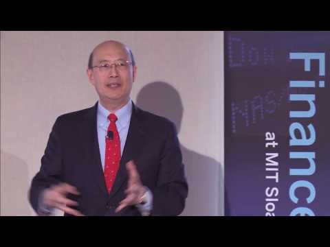 Adaptive Markets: Financial Evolution at the Speed of Thought