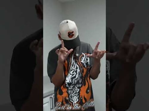 At least Ohtani gets his proper respect 😂 #shorts #funny #nba #sports #rdcworld1