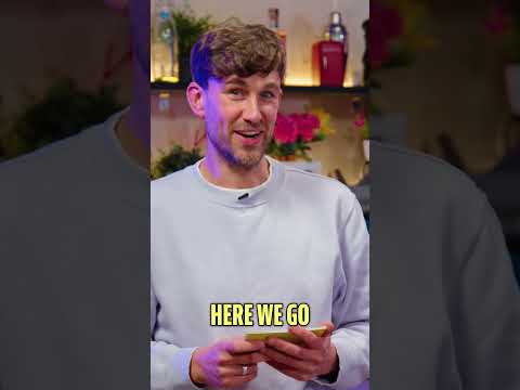 The Secret French Butter Tool - Coquillor butter curler