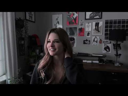 This destroyed my art business.