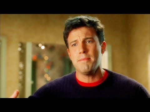 男子圣诞节无人陪伴,追忆童年却惊觉故宅已被卖出, 索性合约假扮家人陪自己过节!【光影】