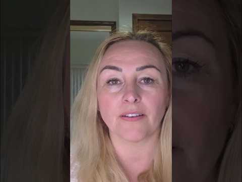 Intro to: First Time Home Buyer? Watch full video and find out how to buy a home with $0 down