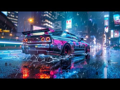 13 INSANE Upcoming Racing Games 2025–2026 Next Gen Racing for PC, PS5, Xbox & PS4, 4K Gameplay