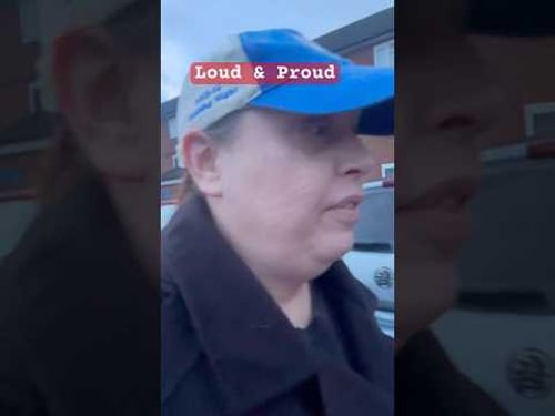 It took me way too long to figure this out. #hicksondiaries #lifestylevlog #expatlife