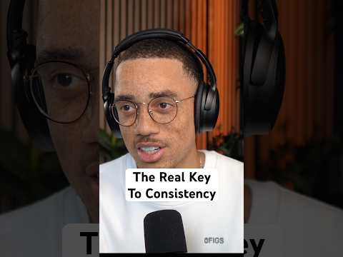 If You Feel Overwhelmed, Watch This