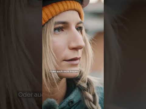 Keine Anerkennung im Handwerk? #shorts