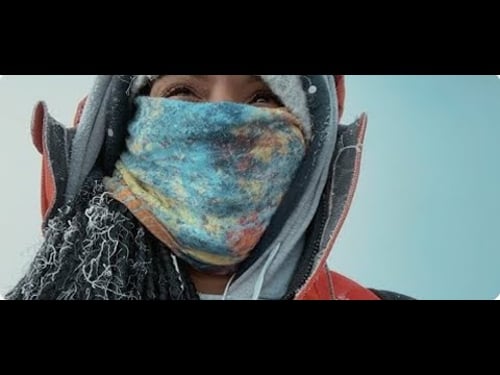 Summiting Mt Kilimanjaro in Tanzania - Short Film