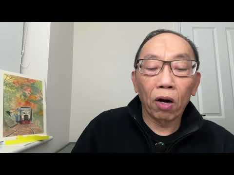 20251114*長臂管轄跨境鎮壓,中共向台灣人發出紅色通緝令踢到鐵板?國際刑警會受理政治案件嗎?