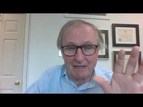 Can you live on your pension? When to take? Best month to retire? Do i have a defined benefit plan?