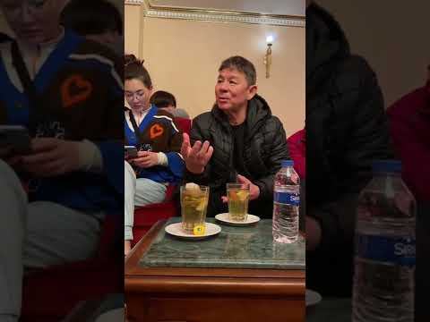 Как работает миссия 3 цифровая наука Сюцай