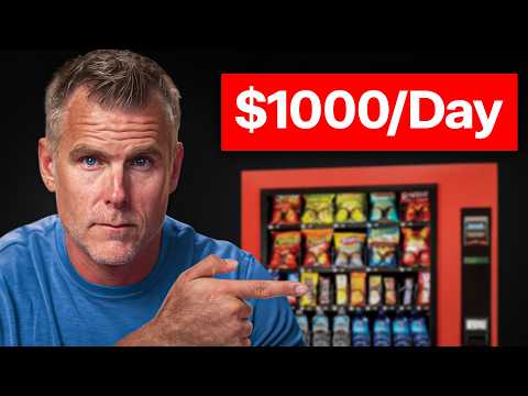 I Ranked the Best Businesses to Start Before 2026