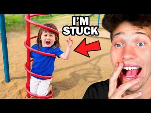 The DUMBEST People Of The Year!