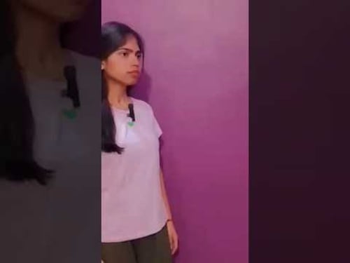 English be like .....🤯😳 #class #youtube #viral #trending