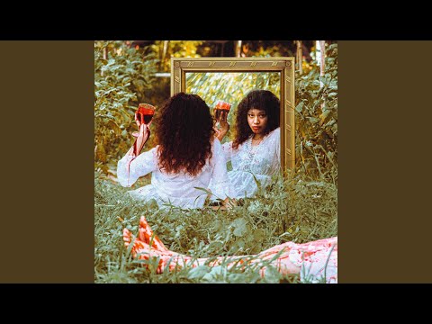 Pag-Ibig ay Kanibalismo I