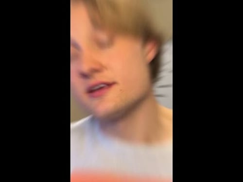 🤡 The worst Meta Ads advice of 2026