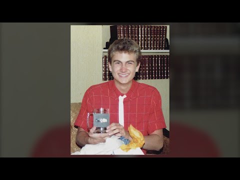 Pope names fellow Chicagoan, Bishop Ronald Hicks, as new archbishop of New York