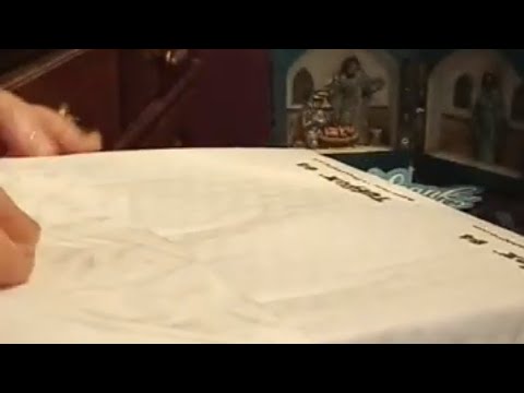 Unenveloping and Unboxing from Debra