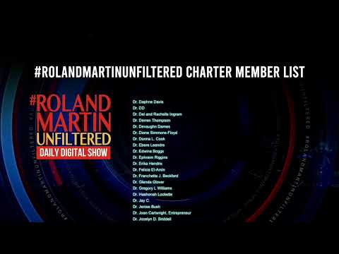 Colleges Cut DEI Ties. Supreme Court Blocks Trump Tariffs. Roy Cooper Senate Bid