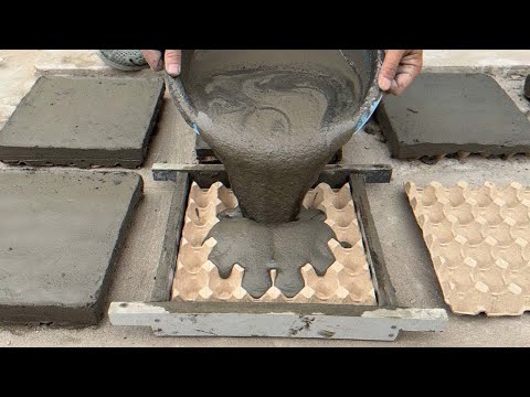 Construction Ideas That Could Save Tons of Money