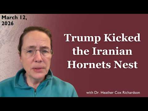 Today in Politics | Explainer