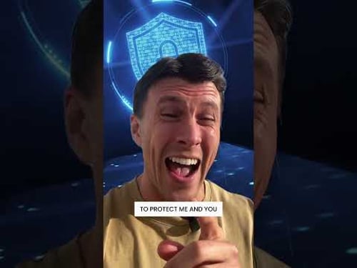 Meet the Underdog: Protectstar Antivirus AI for Android – Smarter Protection!