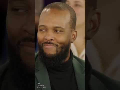 The heartbreak of your own daughter cutting you out of her life