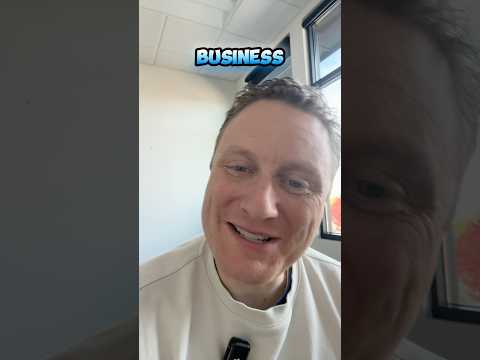 Three Lies That Cost First Time Buyers MILLIONS