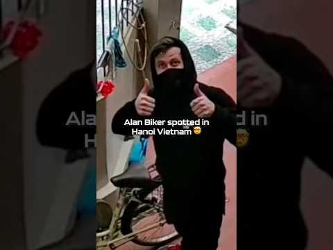 Don’t worry, I returned & locked it 🔒🚲