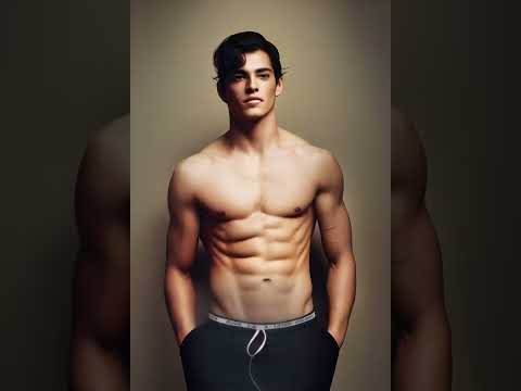 Midjourney Generation process (Seed27851)