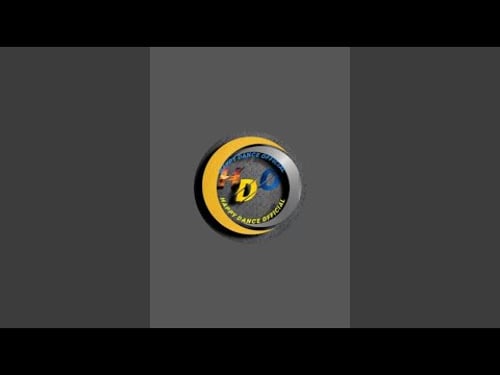 Support ki Zarurat Hai! 🙏 Saath milkar grow karte hain | Live