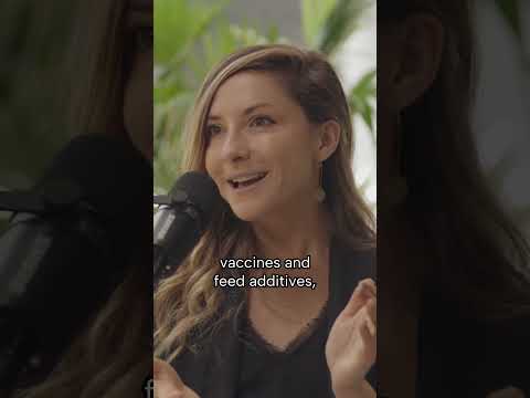 "Superpollutants" like methane account for about half of today's warming.