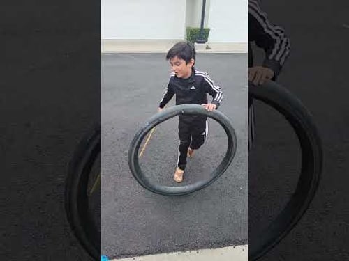 back to basics لولک دوانی