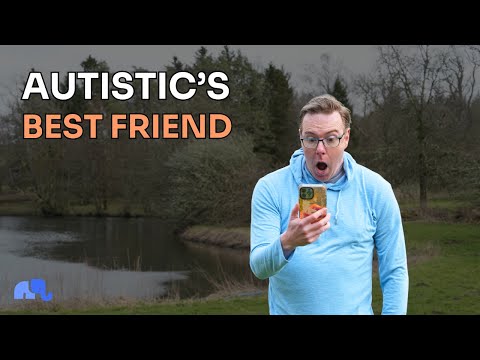 5 Ways AI Can Help Autistic Adults