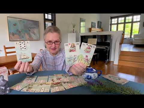 Момент настал! Вы долго этого ждали! Каким будет ваше ближайшее будущее? 💯 #Колена Таро Canada