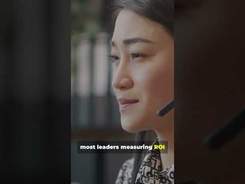 Why NVIDIA's Biggest Challenge Isn't the Competition #nvda #aieconomy