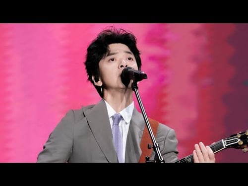 【李健/LiJian】神级现场33首合集|演唱会现场、头皮发麻的好听、开口跪 #李健