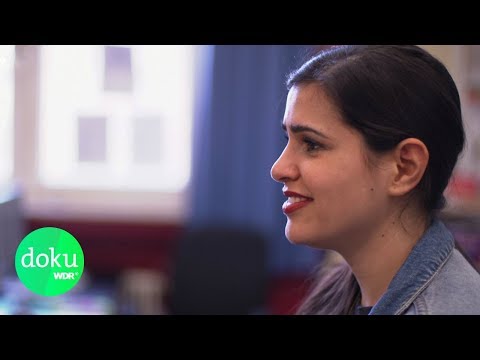 A Week as a Teacher in Duisburg-Marxloh | WDR Documentary