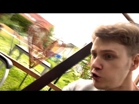 10년만에 핀란드 간 핀란드놈의 적응기 파트 1