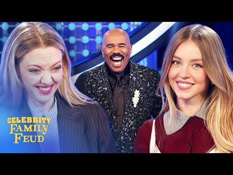 Name a Christmas movie people never get tired of.