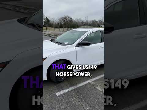 2026 Nissan Sentra SV Walkaround Preview